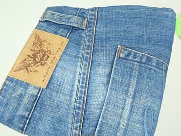 шорти bershka: Esprit, Szorty damskie, rozmiar XL — 5