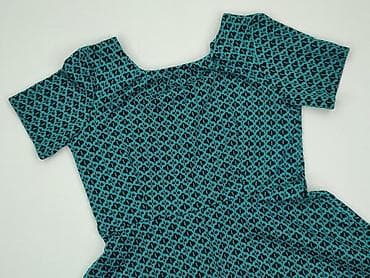 monari bluzki: Sukienka damska, rozmiar XL — 1