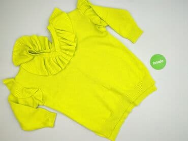 zara ramoneski: Zara, Sweter damski, rozmiar M — 2