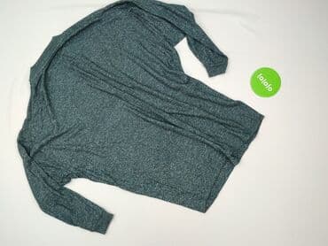 lidl koszulka polo: PULL&BEAR, Sukienka damska, rozmiar S — 3