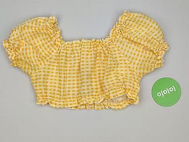 awsarre bluzki: Top damski, rozmiar S — 2