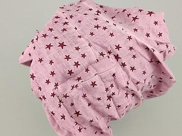 t shirty space: Gina Laura, Koszula damska, rozmiar XL — 6