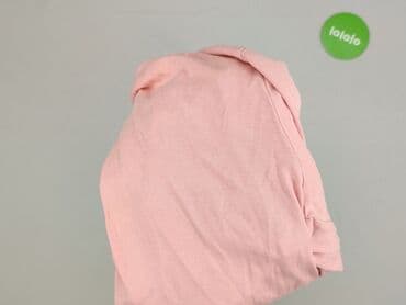 bluzki z odcieciem pod biustem: QS, Bluzka damska, rozmiar M — 5