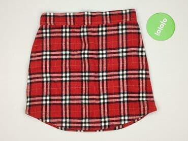 asos spódnice: ASOS Design, Spódnica damska, rozmiar S — 2