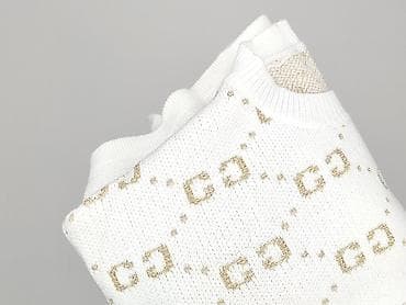 sweter m: Sweter damski, rozmiar M — 5