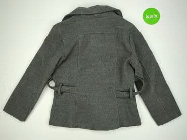 Ubrania damskie: Trencz damski, rozmiar XL — 3