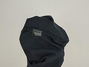 cool koszulki: Asos, Sukienka damska, rozmiar M — 6