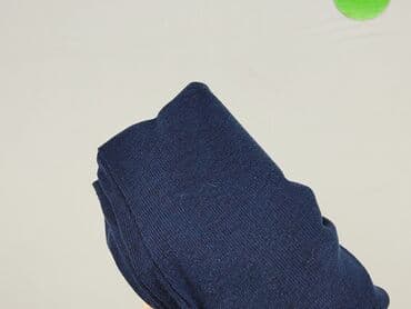 sukienki dżinsowe midi: Sukienka damska, rozmiar XS — 6