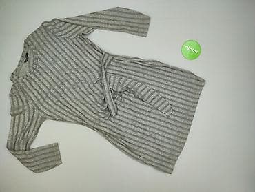 adidas 530: Esmara, Sukienka damska, rozmiar S — 2