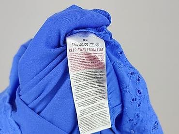 short description: Top damski, rozmiar XL — 4