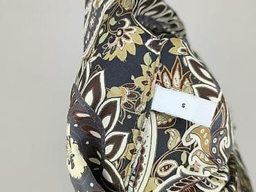 asos bluzki: ASOS Design, Koszula damska, rozmiar S — 4