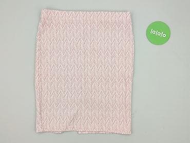 hexeline spódnice: Spódnica damska, rozmiar XL — 2