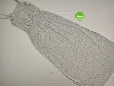 sukienka na wesele odcinana pod biustem: Esmara, Women`s dress, size XS (EU 34) — 3
