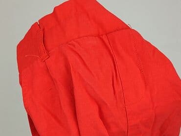 Women: Amisu, Shorts for women, size S (EU 36) — 7