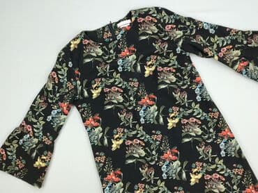 reserved sukienka w kratkę: Sukienka damska, rozmiar S — 1