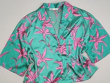 Sinsay, Koszula damska, rozmiar L