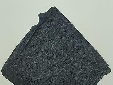 hot bottom jeans: LeviS, Джинси жіночі, розмір M — 6