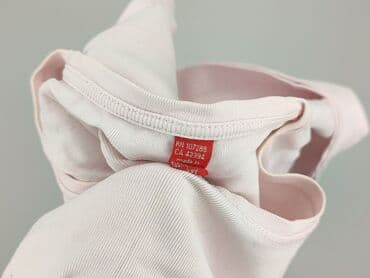 edc by esprit kurtki damskie: Esprit, Bluzka damska, rozmiar S — 5