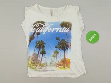 la costa t shirty: FB Sister, T-shirt damski, rozmiar XS — 3