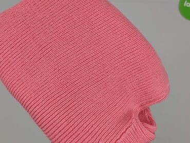 sweter z dekoltem v h m: House, Sweter damski, L — 6