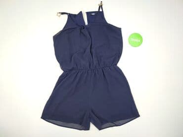 kombinezony do piaskowania: Kombinezon damski, rozmiar XL — 2