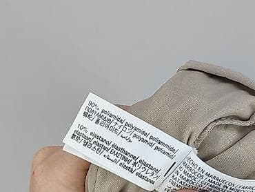 kostium dior: Bershka, Body damskie, rozmiar M — 5