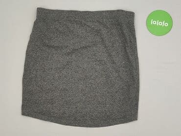 spódnica myszka miki dla dorosłych: Pepco, Spódnica damska, rozmiar L — 3