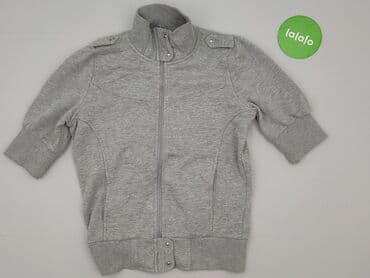 bluza smileslow allegro: Chillin, Bluza damska
, rozmiar M — 2