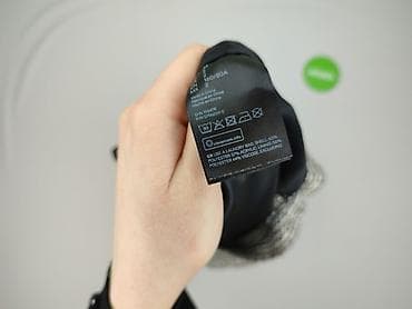 hm sukienka z perłami: H&M, Sukienka damska, rozmiar XS — 5