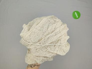 sukienki ika: Gina Tricot, Sukienka damska, rozmiar S — 6