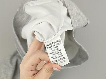 bluzki max mara: Bluza damska
, rozmiar 9XL — 4