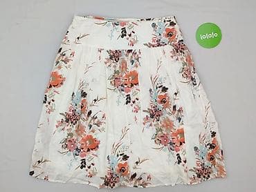 spódnice vero moda: Vero Moda, Spódnica damska, rozmiar M — 3