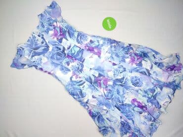 sukienki gerry weber: Gerry Weber, Sukienka damska, rozmiar M — 4