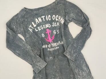 franz kafka t shirty: Women`s dress, size S (EU 36) — 1