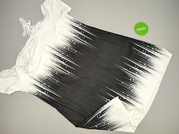 sprzedam mango: Sukienka damska, rozmiar 3XL — 3