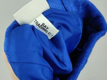 spódniczka mini allegro: Spódnica damska, rozmiar M — 5