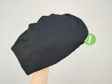 reserved sweter: Adidas, Футболка для чоловіків, XS на lalafo.pl — 6 reserved sweter: Adidas, Футболка для чоловіків, XS — 6