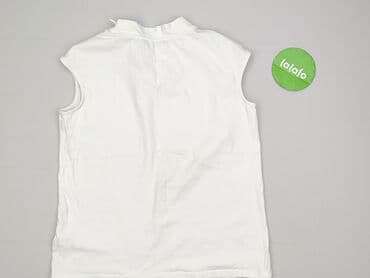 wyprzedaż bluzek mohito: Mohito, Top damski, rozmiar M — 3
