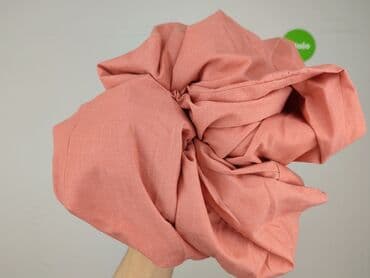 recman sukienki: Koszula damska, M — 4