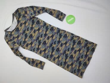 kombinezony moro: Sukienka damska, S — 2