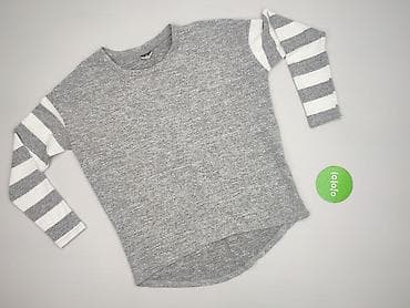serca: Beloved, Bluza damska
, rozmiar M — 2
