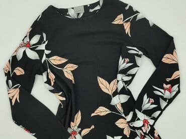 Vero Moda, Sukienka damska, S w lalafo.pl Vero Moda, Sukienka damska, S