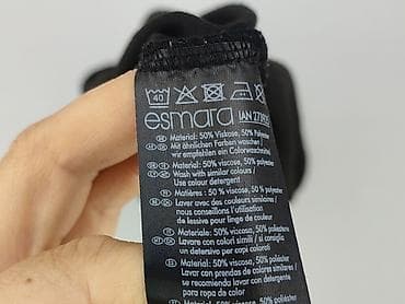 everme: Esmara, Sukienka damska, rozmiar XS — 6