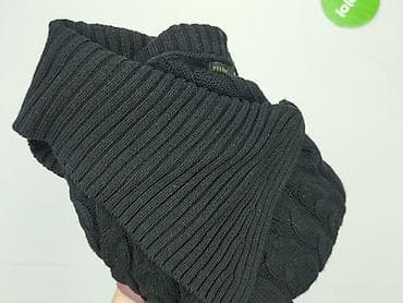 softshell: Medicine, Kardigan damski, rozmiar M — 7