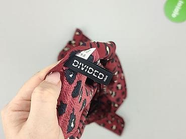 rajstopy termiczne h m: H&M Divided, Sukienka damska, rozmiar L — 5