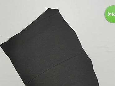ewa: Atmosphere, Trencz damski, rozmiar 3XL — 7