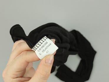 bluzki obcisła: Dream, Women's blouse, XL at lalafo.pl — 4 bluzki obcisła: Dream, Women's blouse, XL — 4