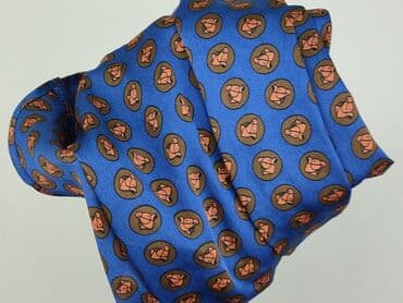 top krotki: Topshop, Spódnica damska, rozmiar S — 6