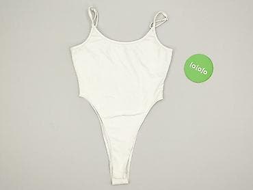 shoe: Shein, Body damskie, rozmiar XS — 2