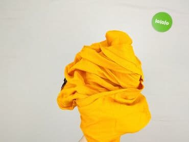 inter mediolan koszulka 2122: Zara, T-shirt damski, M — 5